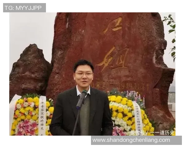 李添荣的成长之路：从普通学生到行业领军人物的奋斗故事