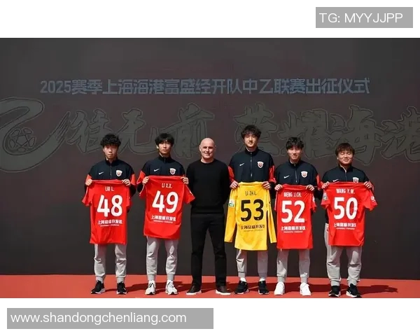 盐城U9足球比赛直播观看渠道及相关信息分享