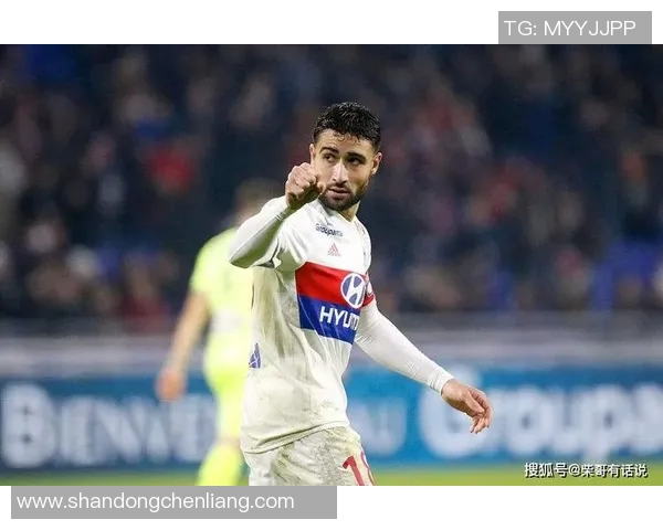 圣日尔曼与雷恩欧赔分析及比赛前瞻全面解读