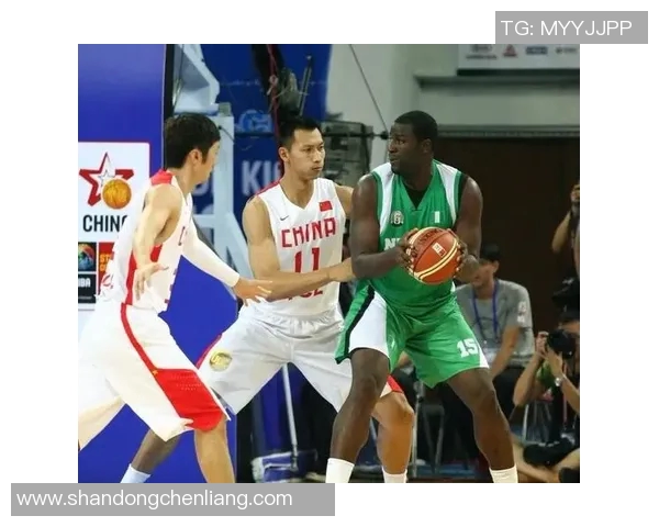 尼日利亚男篮对决西班牙队精彩赛事回顾与分析