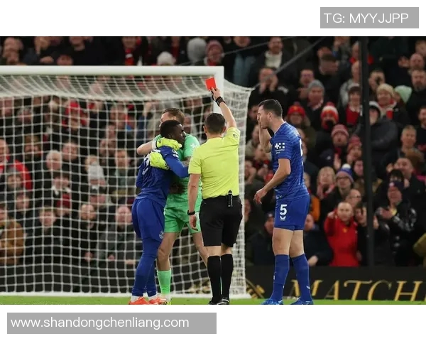 曼联2-1战胜阿森纳，重回英超前四！