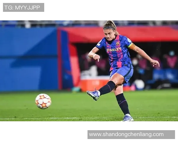 莫里尼奥的执教哲学与战术创新对现代足球的深远影响分析