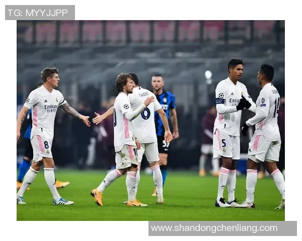 门兴主场迎战皇马决战欧冠小组赛激烈对决即将上演