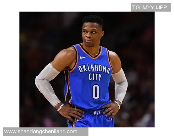 公牛与雷霆精彩对决视频直播全程回顾与分析