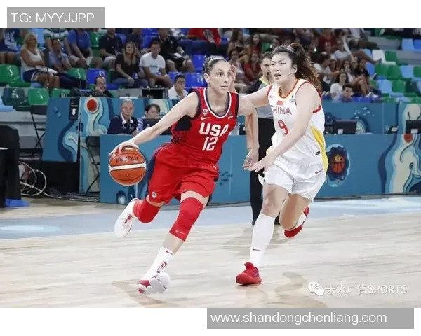 女篮西班牙与英国激战成焦点赛果揭晓精彩瞬间回顾