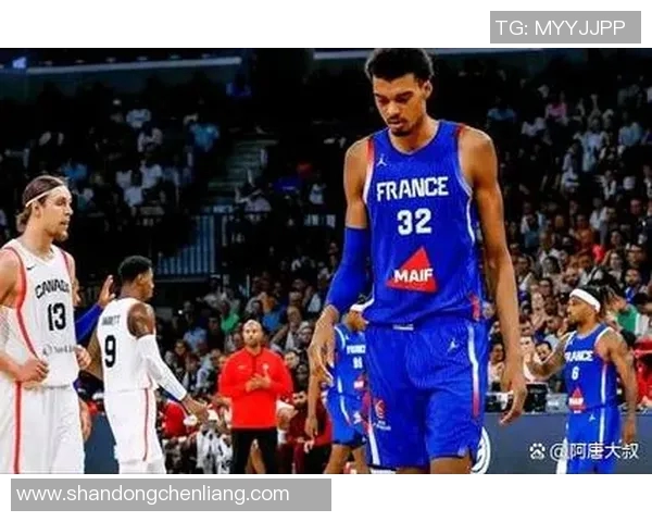 杰登艾维的篮球之路：从新星崛起到NBA未来的希望