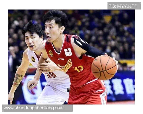 韩硕：从篮球场到商业舞台的多元发展之路与人生启示