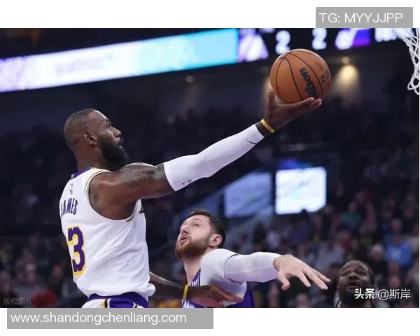 快船与湖人对决前瞻分析及比赛结果预测,谁将赢得洛城德比的胜利 快船与湖人对决前瞻分析及比赛结果预测,谁将赢得洛城德比的胜利