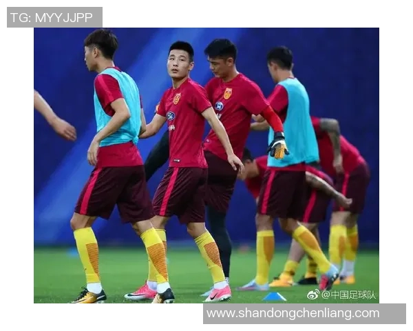 横滨海鸥迎战京都队全力争胜展现球队实力与激情