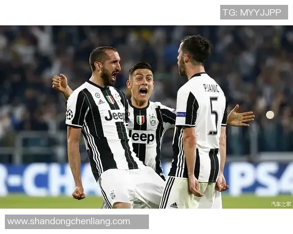 朗斯与索肖对决分析及比分推荐预测助你赢得竞猜胜利