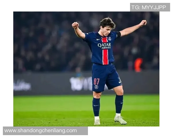 若昂内维斯：从青涩球员到足坛新星的成长之路与未来展望