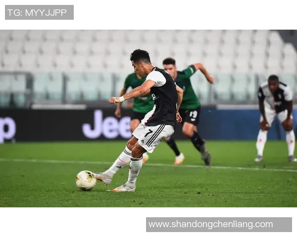 尤文图斯挑战韩国K联球队展现国际足球友谊赛的激情与魅力 尤文图斯挑战韩国K联球队展现国际足球友谊赛的激情与魅力