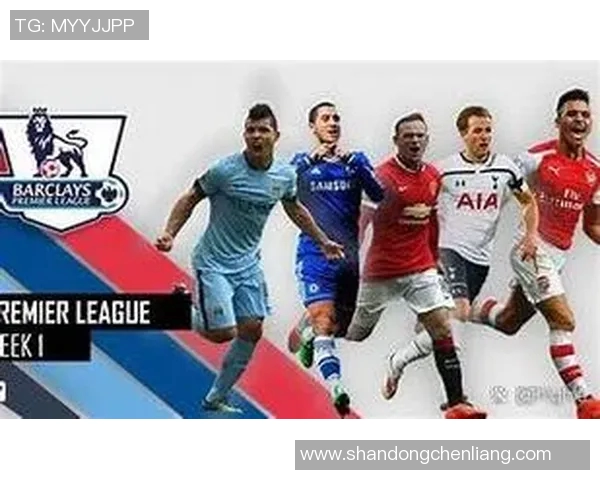 利物浦与亚特兰大激战正酣双方争夺欧冠小组赛关键胜利