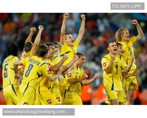 欧洲杯精彩对决以色列迎战波兰球队期待激烈碰撞与精彩表现