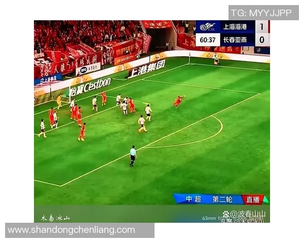 燕城足球比赛视频直播精彩瞬间回顾与赛程安排全解析