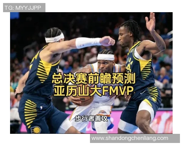 开括者与雷霆对决前瞻分析谁能在赛场上笑到最后