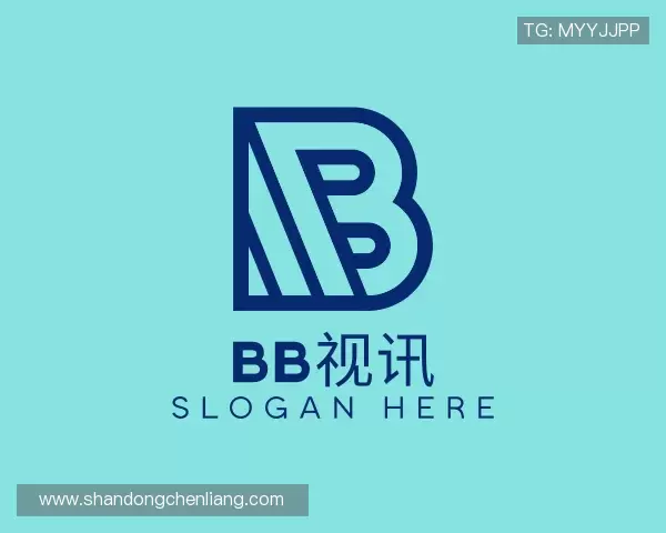 解读BB视讯在线登录