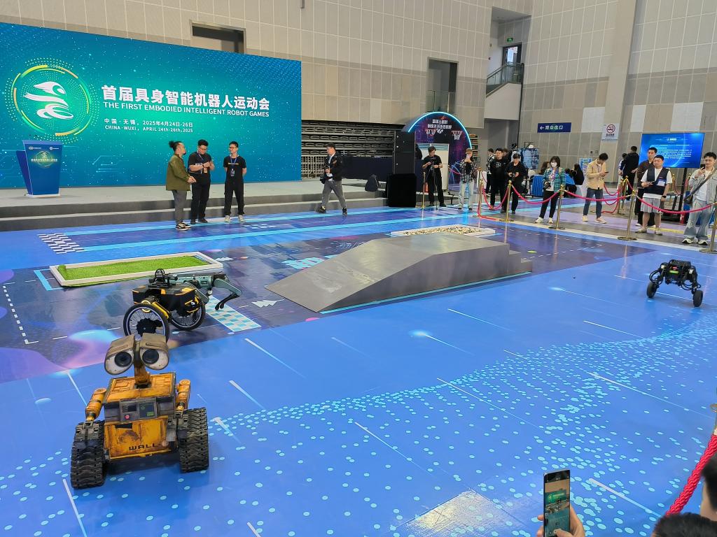 conte博冠体育nt(图6)